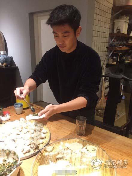 文章配图
