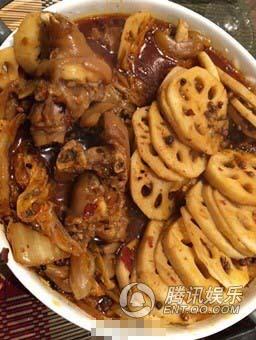 文章配图