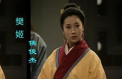  张铁林 遭私生女起诉 索赔百万  将于27日审理_扬