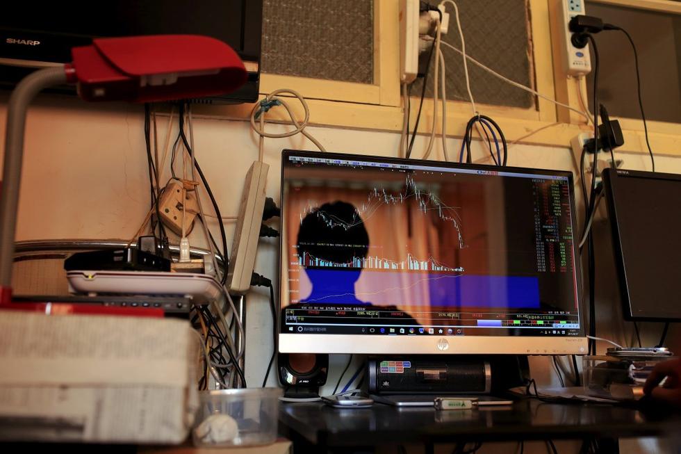 股票交易时某一价位有43手待卖,是不是这43手