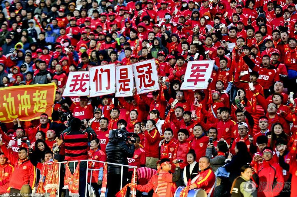 延边人口少_延边大学(2)