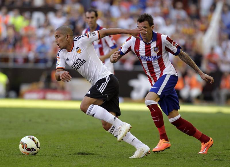 莱斯特排名_夜访吸血鬼莱斯特图片(2)