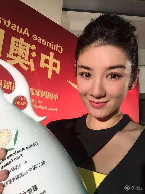 文章配图