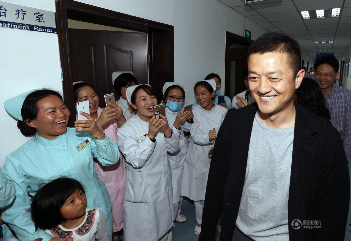 郑州护士_郑州 护士 收入