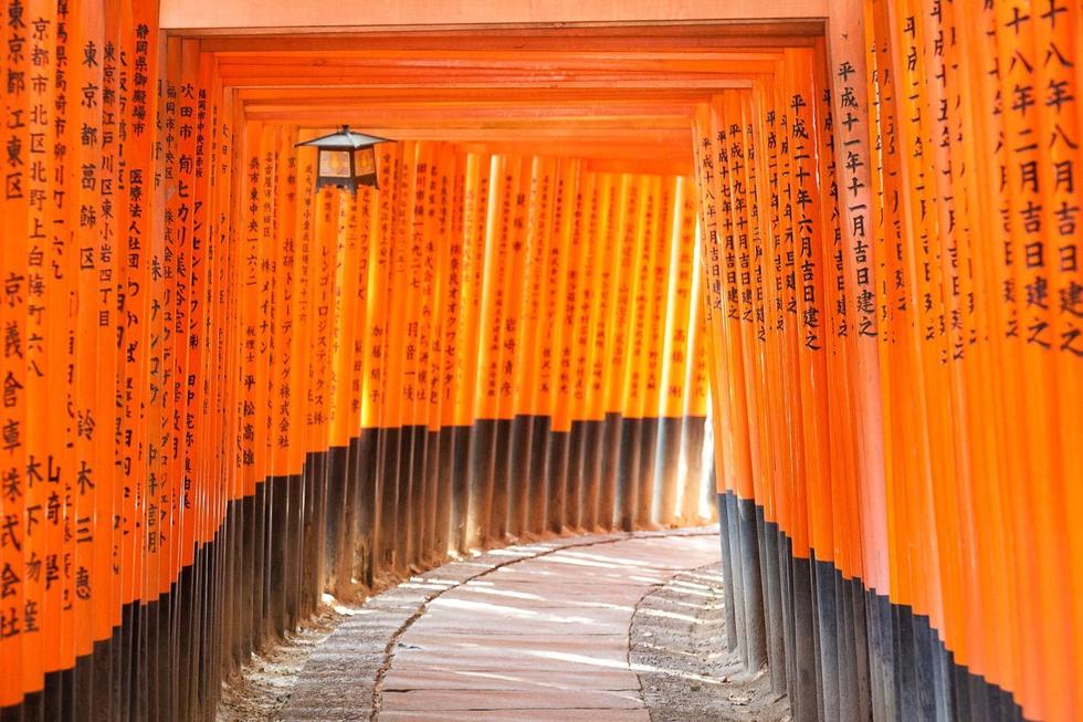 文章配图