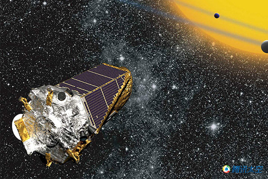 太空科学研究报告 14113937_980x1200_1126.jpg