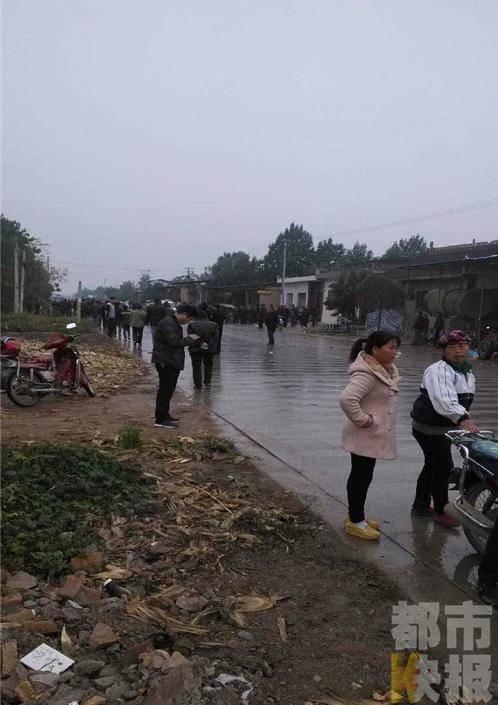 富平有多少人口_富平柿饼图片(2)