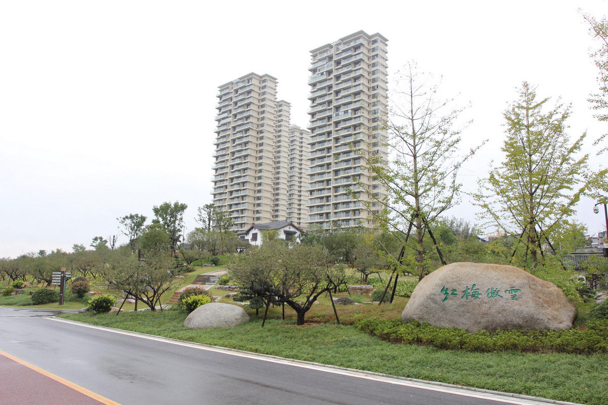 黄冈总人口_黄冈师范学院(3)