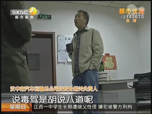 姓唐的人口有多少_姓云全国人口有多少