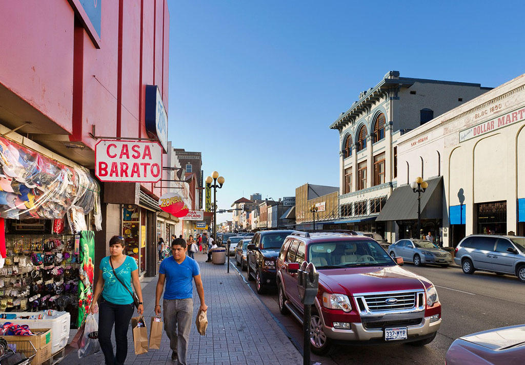 中国有嘻哈_中国低收入者