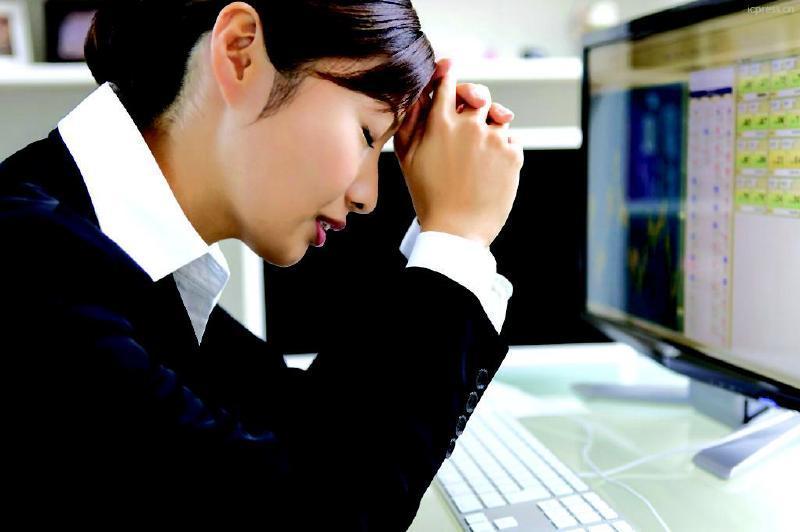 增值税普通发票_普通白领月收入(3)