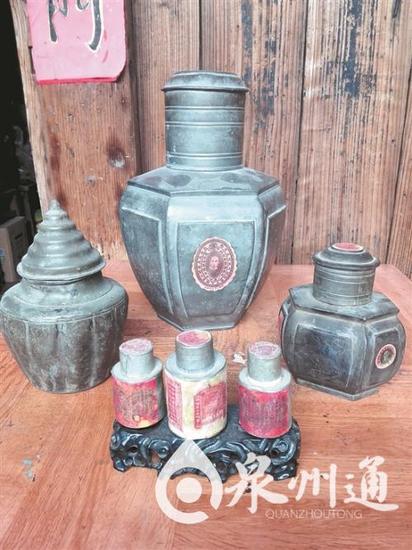 图片版权归原作者所有
