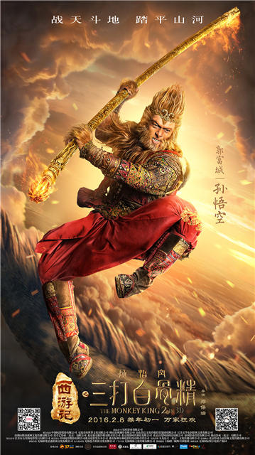 文章配图