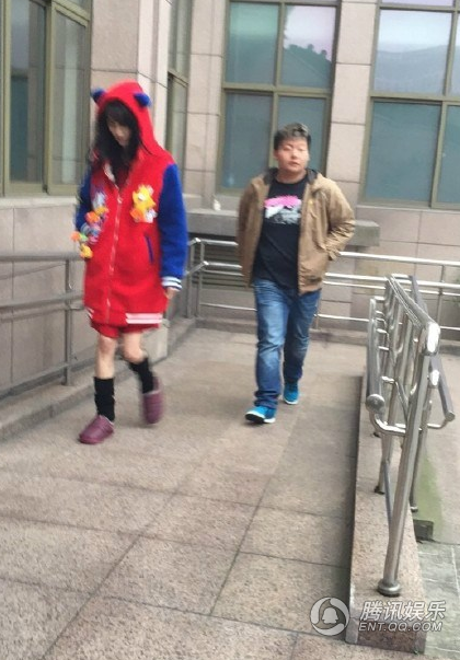 文章配图
