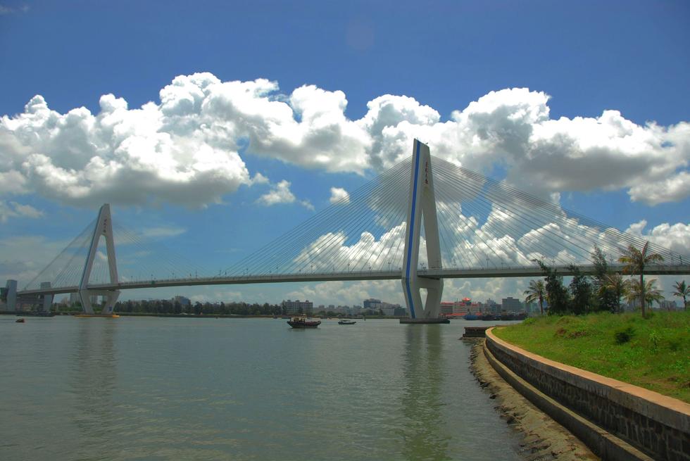 各省人均收入排名_中国各大城市人均收入