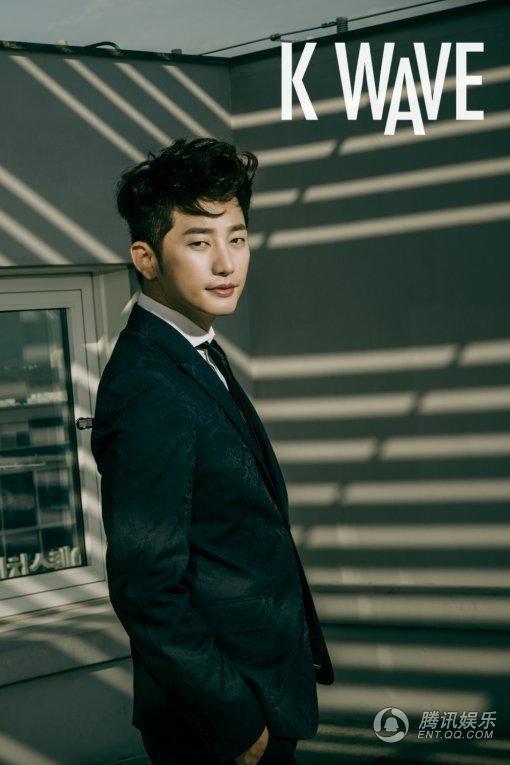 朴施厚演员_韩国艺人朴施厚收入(2)