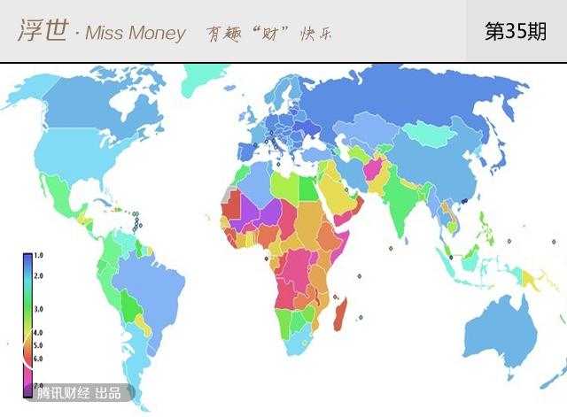 缅甸泰国越南南方各国gdp_海外投资热潮来袭,柬埔寨房地产迎来黄金时代(2)