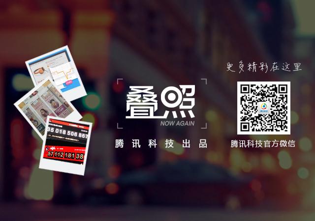 光棍节祝福语_光棍节电商收入