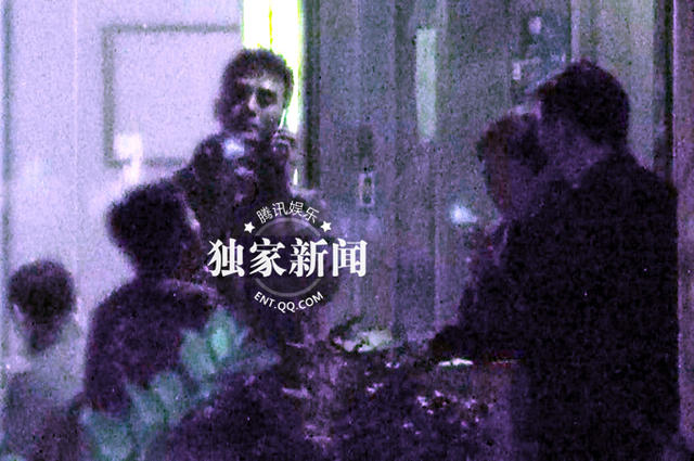 文章配图
