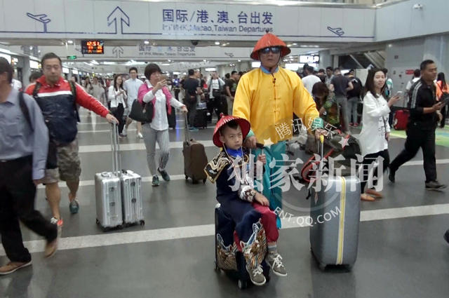 文章配图