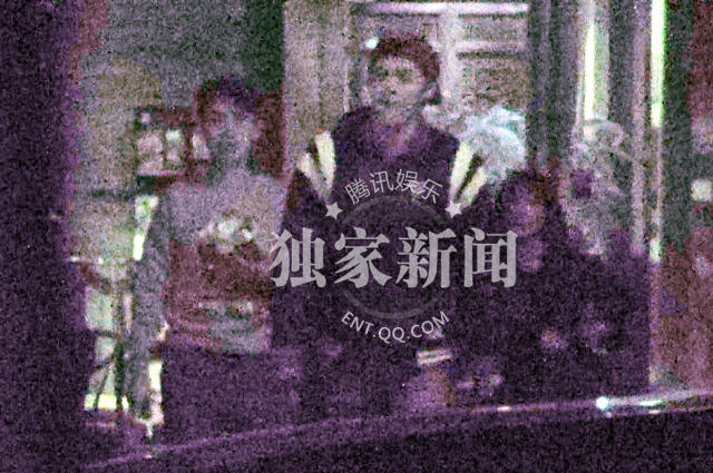 文章配图