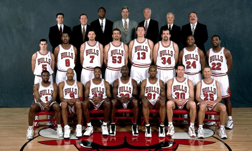 勇士10大待破纪录:或超72胜 甩巅峰湖人热火_