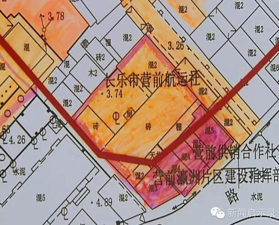 图片版权归原作者所有