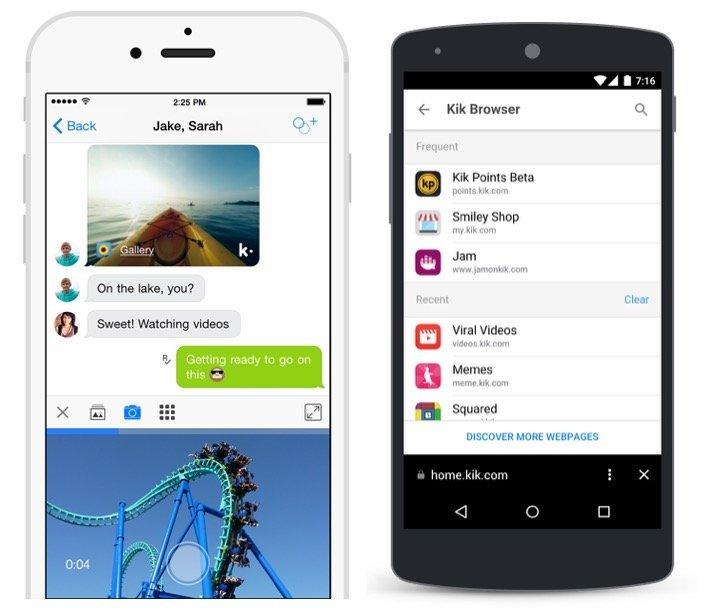 免费发信息平台有哪些 14292001_980x1200_0.jpg