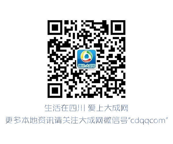 组图 成都一兰博基尼绑超大号毛绒熊上路被查高清图片