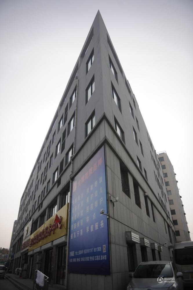 文章配图