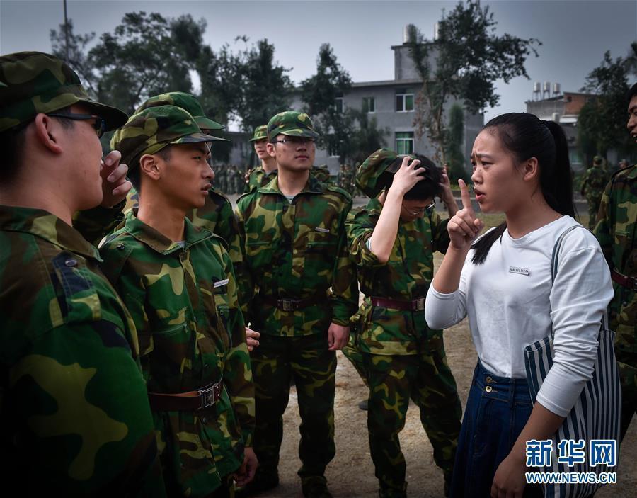盗抢车辆定价
