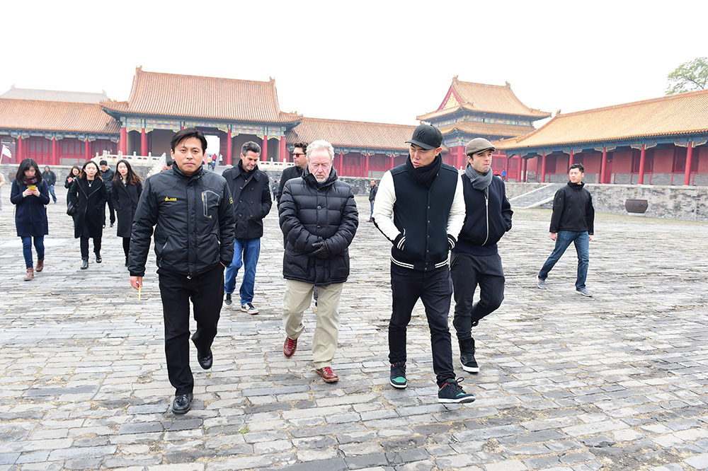 东莞黄江的水车可以买吗