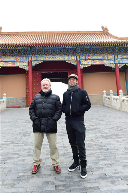 盗抢车记录是什么意思