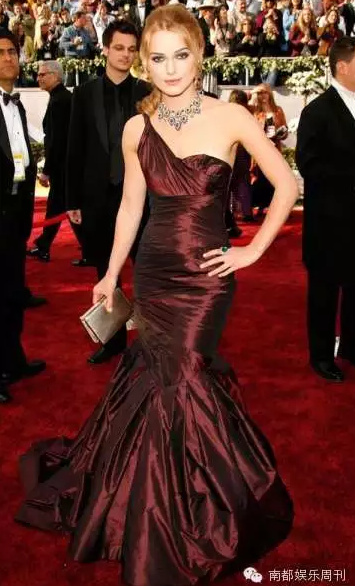 凯特王妃暴瘦成纸片人?细数患厌食症暴瘦女星(图)