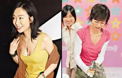 凯特王妃暴瘦成纸片人?细数患厌食症暴瘦女星(图)