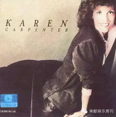 凯特王妃暴瘦成纸片人?细数患厌食症暴瘦女星(图)