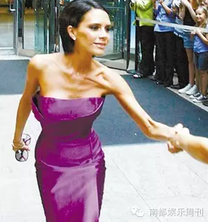 凯特王妃暴瘦成纸片人?细数患厌食症暴瘦女星(图)