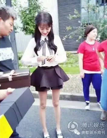 凯特王妃暴瘦成纸片人?细数患厌食症暴瘦女星(图)