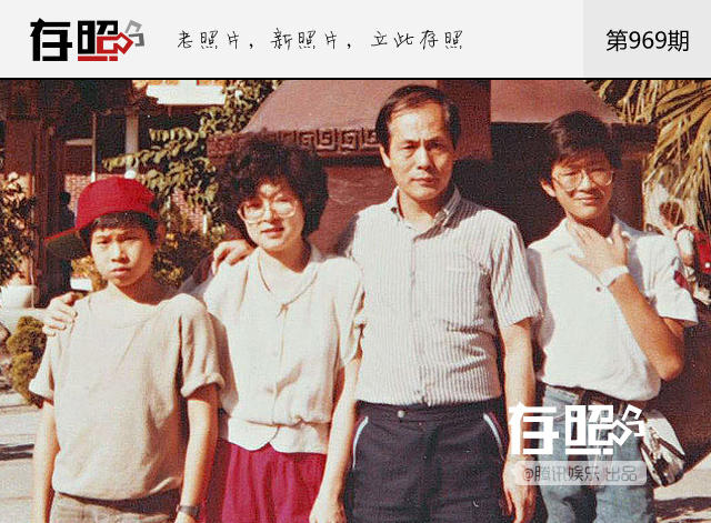 存照：悬崖勒马！他们险些误入歧途