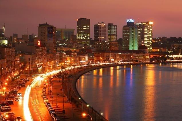 孟加拉国达卡人均GDP_孟加拉国达卡(3)