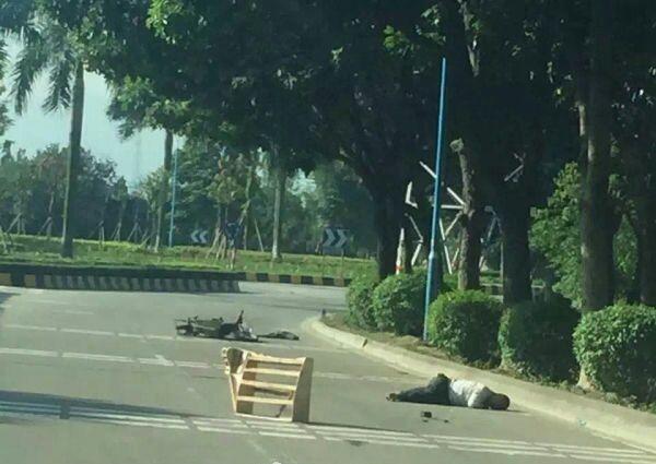 文章配图
