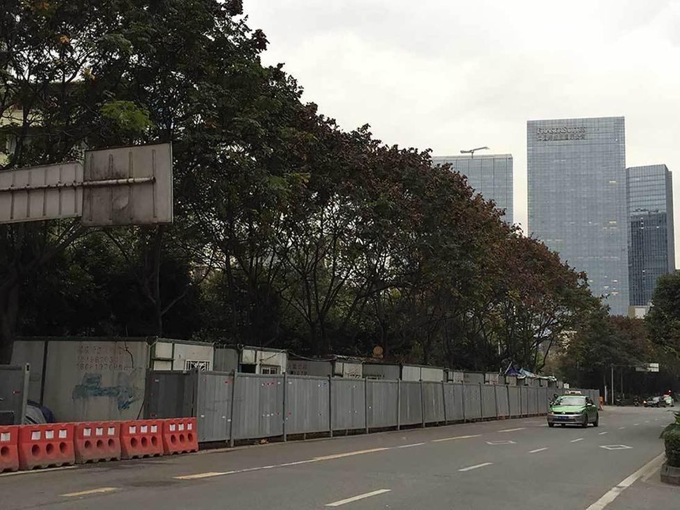 日本低收入人群_城市低收入人群住宅(3)