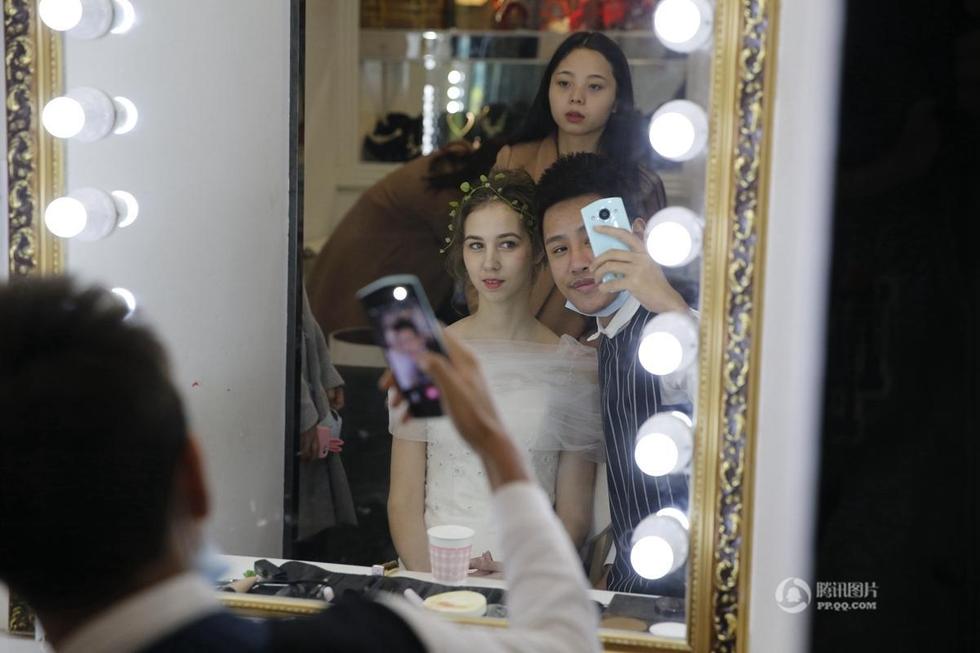 收入证明_记者收入高吗(3)