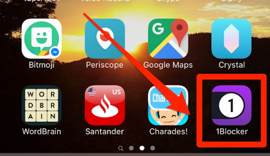 收入证明_广告业务收入(3)