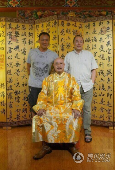 文章配图