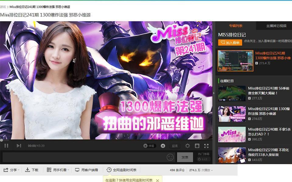 网上最火的视频教学 14456332_980x1200_0.jpg