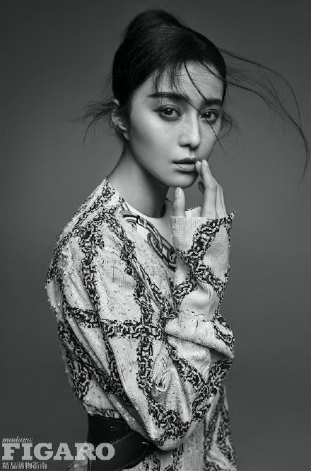 范冰冰近期高清镜头 14463330_980x1200_0.jpg