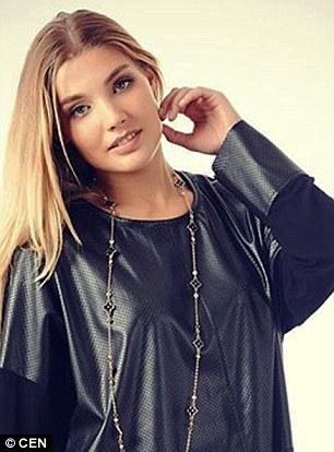 14467591_980x1200_0.jpg