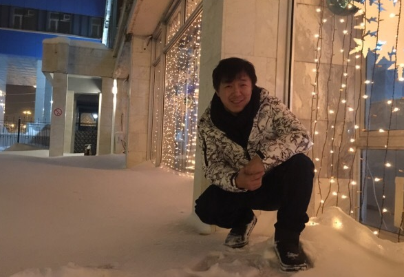 文章配图