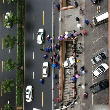 文章配图